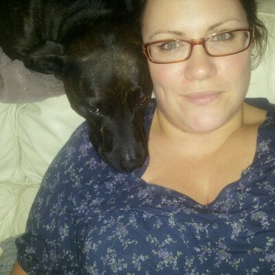 Profile Picture of Laura Downes (@lau_downes) on Twitter