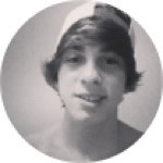 Profile Picture of Austin Patterson (@austinpatterson_) on Instagram
