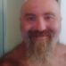 Profile Picture of Adam Allison (@allison.adam.1) on Facebook