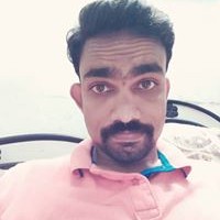 Profile Picture of Yasir Ibrahim (@yasir-ibrahim-12) on Quora