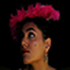 Profile Picture of neda sabouri (@nasoorz) on Flickr
