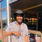 Profile Picture of Samkelo Garfield (@Samkelo-Garfield) on Facebook