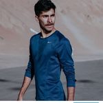 Profile Picture of 𝑫𝒂𝒗𝒊𝒅 𝑪𝒉𝒂𝒄𝒐𝒏 🇦🇷 (@movimiento.es.vida_) on Instagram