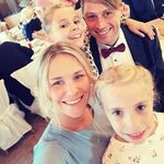Profile Picture of Julia Zapf (@ju_za82) on Instagram