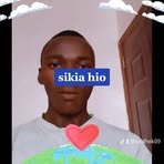 Profile Picture of Martin Harris (@Martin-Harris) on Facebook