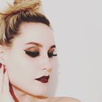 Profile Picture of Kayleigh Weaver (@mu4nerds) on Instagram