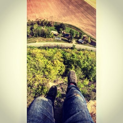 Profile Picture of Casey Noone (@steezyhighfives) on Twitter