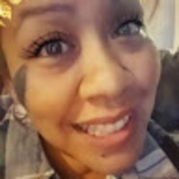 Profile Picture of Jontae Proctor (@ogator6578) on Poshmark