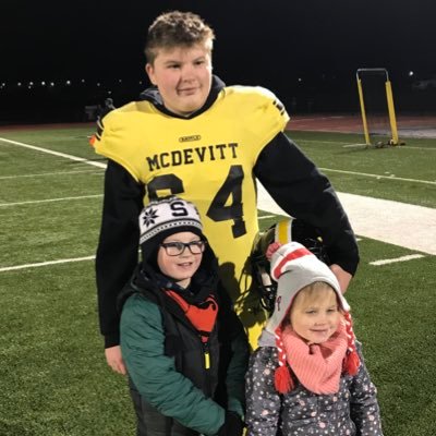 Profile Picture of chris posey (@bigmofochris) on Twitter