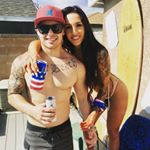 Profile Picture of Cody Hazel (@codyh562) on Instagram