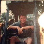 Profile Picture of Kevin Cunnane (@ninerkc) on Instagram