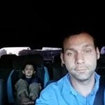Profile Picture of Andrew Favreau (@andrew.favreau.1) on Instagram