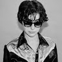 Profile Picture of Bobby Dove (@bobby-dove-10) on Quora