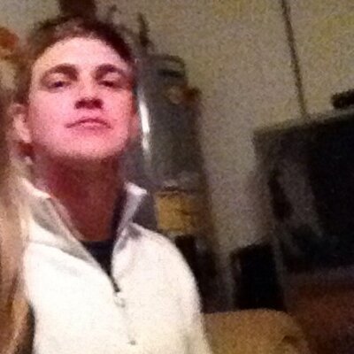 Profile Picture of Shaun Daniel Mccaw (@unccallstar1) on Twitter