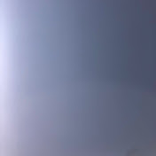 Profile Picture of Sebastian Hansen (@sebastianhansen7302) on Youtube