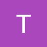 Profile Picture of Thomas Oster (@thomasoster3) on Tiktok