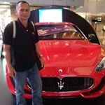 Profile Picture of Rudy Stephen (@rudy.stephen) on Instagram