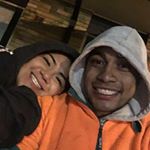 Profile Picture of Hala'api'api Lualala Toli (@halaapiapitoli) on Instagram
