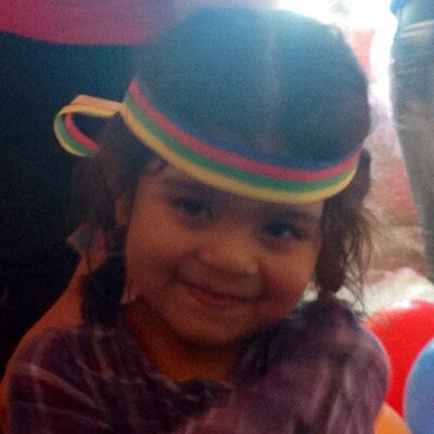 Profile Picture of Alex Varona Carreño (@Alexander_2286) on Twitter