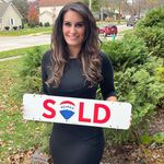 Profile Picture of Rachel Rankin- Realtor (@rankinrealestategroup) on Instagram