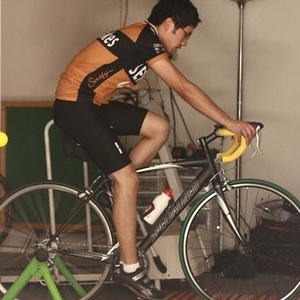 Profile Picture of James Climaco (@182000932) on Myspace