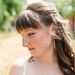Profile Picture of Bailey Testerman (@bagelsb) on Pinterest