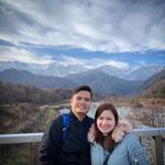 Neil Randolph Su - Instagram Profile Picture of Neil Randolph Su (@neilrandolphsu) on Instagram