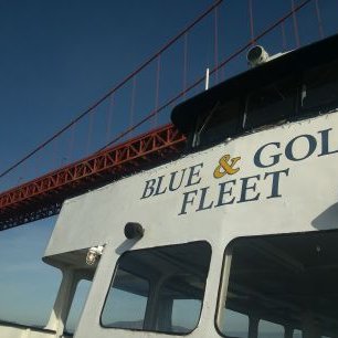 Profile Picture of Alex Thorson (@alexthorson5) on Twitter