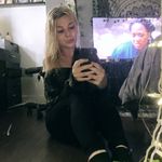 Profile Picture of katelynn marie collelo (@katelynn_collelo) on Instagram