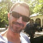 Profile Picture of Thomas Dietsch (@dietsch_thomas) on Instagram