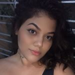 Profile Picture of __cristalsilva (@__cristalsilva) on Instagram