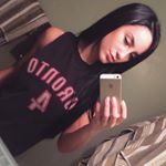 Profile Picture of Laurel Hayes (@laurel.hayes) on Instagram