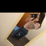 Profile Picture of Brianna Schultz (@brianna.schultz.520) on Instagram