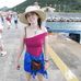 Profile Picture of Alice Marry (@alice.marry.5492) on Facebook