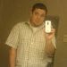 Profile Picture of Jonathan Worrell (@ariesboylr0128) on Pinterest