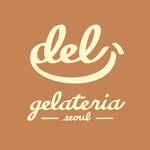 Profile Picture of 델 젤라떼리아 (@del_gelateria) on Instagram
