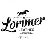 Profile Picture of Lorimer Leather (@lorimerleather) on Instagram