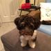 Profile Picture of Diane Slaughter (@diane.slaughter.980) on Facebook