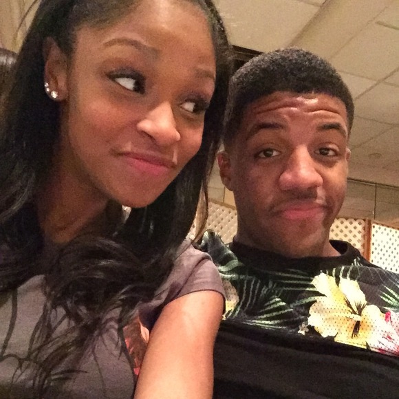 Profile Picture of Derrick Goodloe (@dgchillin) on Poshmark