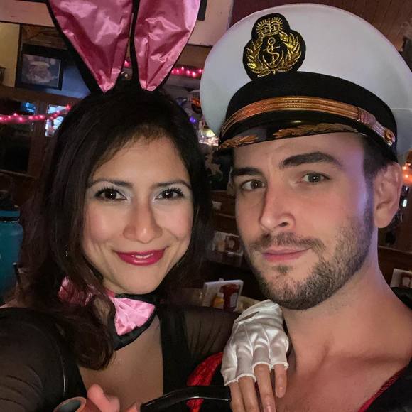 Profile Picture of Addie Grageda (@addiegrageda) on Poshmark