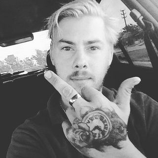 Profile Picture of Kevin Kloster (@kloster.kevin) on Instagram