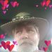 Profile Picture of Robert Gunning (@Robert-Gunning) on Facebook