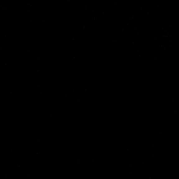 Profile Picture of Shawn Harbert (@mysticc420) on Tiktok
