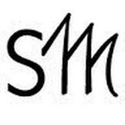 Profile Picture of Stuart Mitchell (@stuartmitchell1286) on Youtube