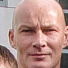 Profile Picture of Ray Conlon (@92145e656e2949b) on Twitter