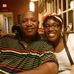 Profile Picture of Herbert Russell (@herbert.russell.3745) on Facebook