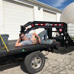 Profile Picture of Jake Fleming (@jfleming_64) on Instagram