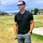 Profile Picture of Nick Mears (@n_mears1) on Instagram