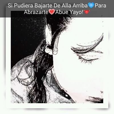 Profile Picture of Breen Dee Azuul  👌 (@BFittipalddi) on Twitter