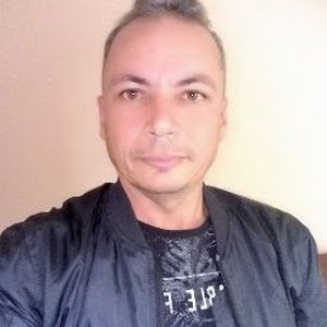 Profile Picture of josfigueiredo4 (@josfigueiredo4) on Tiktok